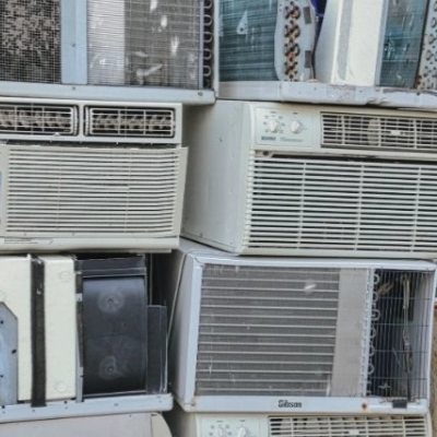Döşemealtı Bölgesinde Kablo Hurda Fiyatı